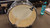 Used Ludwig ACCENT SNARE DRUM Wood Snare Drum 14" 41116-S000056492 View 3