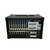 Used Rockville RPM109 Powered Mixing Head 40009-S000322468 View 1