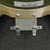 Used Celestion G12M Greenback 8ohm Raw Speaker 40015-S000349619 View 4