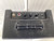 Used VHT I-16 COMBO 1 x 8 Tube Combo Amplifier 1 x 8 40107-S000161552 View 2