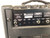 Used VHT I-16 COMBO 1 x 8 Tube Combo Amplifier 1 x 8 40107-S000161552 View 4