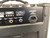 Used VHT I-16 COMBO 1 x 8 Tube Combo Amplifier 1 x 8 40107-S000161552 View 5