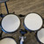 Used Alesis Nitro Max W/Expansion Electronic Drum Kit 41124-S000218147 View 3