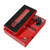 Used Digitech WHAMMY WH-1 Multi-FX Pedal View 1