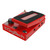 Used Digitech WHAMMY WH-1 Multi-FX Pedal View 3