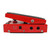 Used Digitech WHAMMY WH-1 Multi-FX Pedal View 4