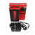 Used Digitech WHAMMY WH-1 Multi-FX Pedal View 7