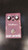 Used Washburn SOLOIST DISTORTION Distortion Pedal 41116-S000056495 View 1