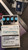 Used Boss DD-3 DIGITAL DELAY Delay Pedal 41116-S000056496 View 1
