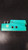 Used Behringer US600 ULTRA SHIFTER HARMONIST Harmonizer Pedal 41116-S000056497 View 2