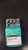 Used Behringer US600 ULTRA SHIFTER HARMONIST Harmonizer Pedal 41116-S000056497 View 1