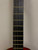 Used DURANGO DC-80 CLASSICAL GUITAR Laminate Top Acoustic Guitar Natural 41129-S000025188 View 3