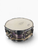 Used Pearl SENSITONE STEEL SNARE 14IN Metal Snare Drum 14" 41134-S000011749 View 2