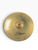 Used Zildjian PLANET Z 16IN CRASH Crash Cymbal 16" 41134-S000011753 View 3
