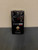 Used Seymour Duncan STUDIO BASS COMPRESSOR Compressor Pedal 41129-S000025192 View 1