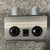 Used ORIGIN EFFECTS DELUXE 55 TWEED RECREATION Overdrive Pedal 41106-S000108304 View 2