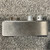 Used ORIGIN EFFECTS DELUXE 55 TWEED RECREATION Overdrive Pedal 41106-S000108304 View 4