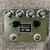 Used BROWNE AMPLIFICATION PROTEIN V4 Guitar Overdrive Pedal 41106-S000108305 View 1