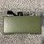 Used BROWNE AMPLIFICATION PROTEIN V4 Guitar Overdrive Pedal 41106-S000108305 View 5