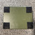 Used BROWNE AMPLIFICATION PROTEIN V4 Guitar Overdrive Pedal 41106-S000108305 View 6