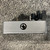 Used KEELEY COMPRESSOR PLUS Guitar Pedal 41106-S000108308 View 2