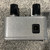 Used KEELEY COMPRESSOR PLUS Guitar Pedal 41106-S000108308 View 5