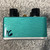 Used BEARFOOT MODEL G Overdrive Pedal 41106-S000108310 View 4