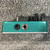 Used BEARFOOT MODEL G Overdrive Pedal 41106-S000108310 View 3