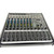 Used Mackie PROFX 12 Mixer 41119-S000041006 View 3