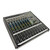 Used Mackie PROFX 12 Mixer View 1