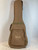 Used Taylor 114CE Acoustic Guitar 41127-S000064379 View 10