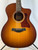 Used Taylor 114CE Acoustic Guitar 41127-S000064379 View 1