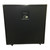 Used Fender MUSTANG V 412 CAB 4 x 12 Guitar Speaker Cabinet 4 x 12 41117-S000059828 View 2
