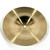Used Sabian 8 inch Splash Cymbal 41119-S000041008 View 3