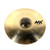 Used Sabian 17 AAX-PlosionFast Crash Cymbal View 1