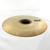 Used Sabian 17 AAX-PlosionFast Crash Cymbal 41119-S000041007 View 2