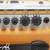Used Orange CRUSH 20 1 x 10 Solid State Amplifier 1 x 10 40042-S000284621 View 5