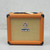 Used Orange CRUSH 20 1 x 10 Solid State Amplifier 1 x 10 40042-S000284621 View 1