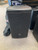 Used JBL EON 610 POWERED SEAKER Powered Full Range Speaker Cabinet 41138-S000102849 View 1
