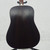 Used Martin D-16E Dreadnought Acoustic Guitar  40042-S000284623 View 6