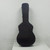 Used Martin D-16E Dreadnought Acoustic Guitar  40042-S000284623 View 9