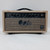 Used Paul Reed Smith - PRS DGT 15 DAVID GRISSOM Tube Guitar Amplifier Head 40081-S000116505 View 1