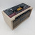 Used Paul Reed Smith - PRS DGT 15 DAVID GRISSOM Tube Guitar Amplifier Head 40081-S000116505 View 4