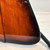 Used Epiphone THUNDERBIRD E1 Bass Guitar Sunburst 4-String 41108-S000068869 View 9