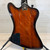 Used Epiphone THUNDERBIRD E1 Bass Guitar Sunburst 4-String 41108-S000068869 View 8