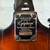 Used Epiphone THUNDERBIRD E1 Bass Guitar Sunburst 4-String 41108-S000068869 View 10