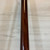 Used Epiphone THUNDERBIRD E1 Bass Guitar Sunburst 4-String 41108-S000068869 View 13