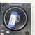 Used Numark NUMARK MIXSTREAM PRO Rackmount Keyboard Brain 40042-S000284625 View 8