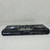 Used Numark NUMARK MIXSTREAM PRO Rackmount Keyboard Brain 40042-S000284625 View 10