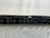 Used Behringer AUTOCOM PRO MDX 1400 Compressor 40012-S000324659 View 3